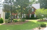 2675 Stonehill Way Cumming, GA 30041 - Image 1229139