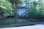 100 Laurel Branch Court Roswell, GA 30075 - Image 1229134