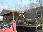 1133 County Rd. 307 Stanton, AL 36790 - Image 1229214