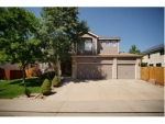 12725 N Wolff St Broomfield, CO 80020 - Image 1229266