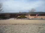 5609 County Road 79 Roggen, CO 80652 - Image 1229267