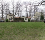 840 Lambert Ridge Rd Wartrace, TN 37183 - Image 1229230