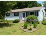 23 Lester St East Longmeadow, MA 01028 - Image 1229234