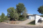 902 Garrison St Cortez, CO 81321 - Image 1229284