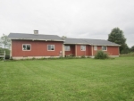 3600 S 132nd Ave Hesperia, MI 49421 - Image 1229295