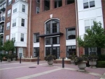 501 Hungerford Dr #324 Rockville, MD 20850 - Image 1229263