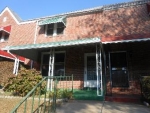 4216 Norfolk Ave Baltimore, MD 21216 - Image 1229260