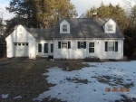 15 Wedgewood Rd East Longmeadow, MA 01028 - Image 1229233