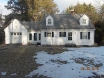 Wedgewood East Longmeadow, MA 01028 - Image 1229232