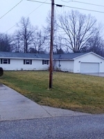 Riverview Hesperia, MI 49421 - Image 1229298