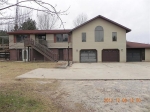 168Th Hesperia, MI 49421 - Image 1229299