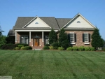 6030 Marion Pointe Ct Belews Creek, NC 27009 - Image 1229358