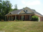 7705 Belews Creek Rd Belews Creek, NC 27009 - Image 1229356