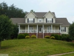 8005 Windswept Dr Belews Creek, NC 27009 - Image 1229355