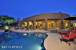 8286 E Tumbleweed Dr Scottsdale, AZ 85266 - Image 1229382