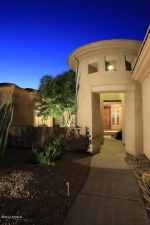 7392 E Baker Drive Scottsdale, AZ 85266 - Image 1229381