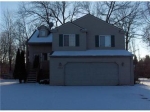 2835 Riverside Dr Waterford, MI 48329 - Image 1229334