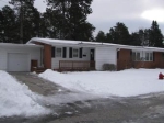 8618 Nebraska #a Oscoda, MI 48750 - Image 1229341