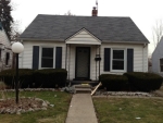 20284 Bloom St Detroit, MI 48234 - Image 1229376