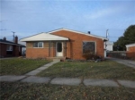 5239 Earl Dr Warren, MI 48092 - Image 1229336