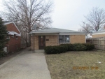 23887 Winifred Ave Warren, MI 48091 - Image 1229374