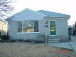 8709 Huron St Taylor, MI 48180 - Image 1229377