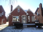 11264 Nashville St Detroit, MI 48205 - Image 1229373