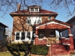 163 Tennyson St Highland Park, MI 48203 - Image 1229375