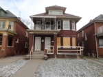 3785 Virginia Park St Detroit, MI 48206 - Image 1229378