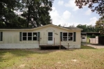 9990 Magnolia Rd Denham Springs, LA 70706 - Image 1229422