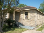 3651 Clermont Dr New Orleans, LA 70122 - Image 1229423