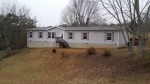 28 Serenity Ln Leicester, NC 28748 - Image 1229483