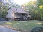 550 Season Road Sterrett, AL 35147 - Image 1229468