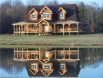 389 N Scenic Rd Monteagle, TN 37356 - Image 1229458