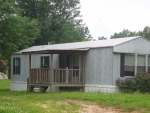 609 Nickajack TRL Monteagle, TN 37356 - Image 1229459