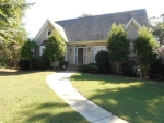 156 Essex Drive Sterrett, AL 35147 - Image 1229469