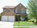 6073 FOREST LAKES COVE Sterrett, AL 35147 - Image 1229470