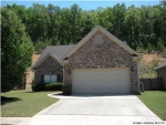 5838 FOREST LAKES COVE Sterrett, AL 35147 - Image 1229472