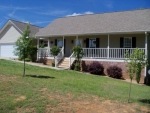 1271 COUNTY ROAD 1352 Vinemont, AL 35179 - Image 1229408