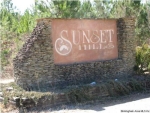 WILLOW LN LOT 1 Vincent, AL 35178 - Image 1229409