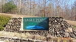 2 Eagle Point Cherokee, AL 35616 - Image 1229405