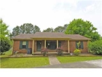 24351 Alabama Highway 33 Courtland, AL 35618 - Image 1229407