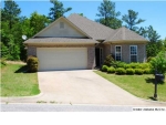 877 NARROWS POINT DR Birmingham, AL 35242 - Image 1229410