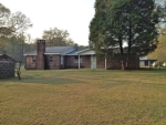 4850 Old Highway 280 Sterrett, AL 35147 - Image 1229473