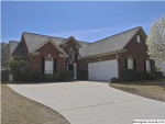 2188 FOREST LAKES LN Sterrett, AL 35147 - Image 1229475