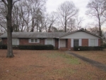 103 Cook St Iva, SC 29655 - Image 1229430