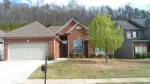 5830 Forest Lakes Cv Sterrett, AL 35147 - Image 1229474