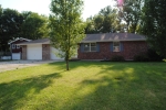 504 Port Arthur Rd Trimble, MO 64492 - Image 1229491