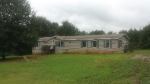 340 Liberty Rd Iva, SC 29655 - Image 1229431