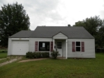 1014 N Market Ave Bolivar, MO 65613 - Image 1229486